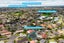 48 Stellamaris Way, Northpark, Auckland - Carousel 16