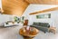 14 Sefton Street, Wadestown, Wellington - Carousel 6