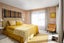 1744 Kaiuma Bay Road, Kaiuma Bay - Carousel 19