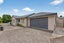 51A Glendale Road, Glen Eden, Auckland - Carousel 29