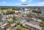 11/15 Wyllie Road, Papatoetoe, Auckland - Carousel 6