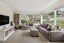 25 Agincourt Street, Glenfield, Auckland - Carousel 6
