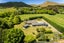 100 Cohrs Road, Poukawa, Hastings - Carousel 1