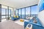 4403/10 Commerce Street, Auckland Central, Auckland - Carousel 4
