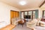 6 Sawyers Arms Road, Northcote, Christchurch - Carousel 4