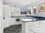 14 Dawkins Place, Islington, Blenheim - Carousel 6