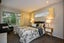2/336 Harewood Road, Bishopdale, Christchurch - Carousel 12