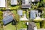 15A Gossamer Drive, Pakuranga Heights, Auckland - Carousel 2