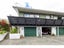 4/57 Evans Street, Maori Hill, Timaru, Canterbury - Carousel 19