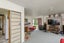 14 Wardstay Road, Christchurch - Carousel 25