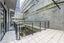 1A/508 Queen Street, Auckland Central, Auckland - Carousel 11