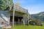 429 Hickory Bay Road, Hickory Bay - Carousel 27