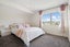 1/4 Sunnynook Road, Sunnynook, Auckland - Carousel 9