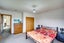 15 Trinity Crescent, Pirimai, Napier - Carousel 8