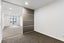 426/184 Symonds Street, Grafton, Auckland - Carousel 7