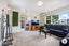 1/11 Oakland Avenue, Papatoetoe, Manukau - Carousel 5