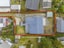 3B Ruru Road, Otaihanga, Paraparaumu - Carousel 23