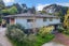 23C WEST LYNN RD, Titirangi, Auckland - Carousel 15
