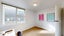 132 Mitchell Street, Brooklyn, Wellington - Carousel 14