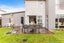 18 Hakaro Way, Takanini, Auckland - Carousel 23