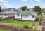 40 Erima Avenue, Point England, Auckland - Carousel 1