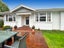 91A Epsom Road, Sockburn, Christchurch - Carousel 18