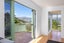 51A HAWKHURST ROAD, Lyttelton, Christchurch - Carousel 6