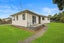 100 Wordsworth Road, Manurewa, Manukau City, Auckland - Carousel 11