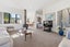 3 Lisa Place, Brookfield, Tauranga - Carousel 5