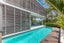 1/6 Alberon Street, Parnell, Auckland - Carousel 16