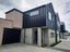 4/167 Innes Road, St Albans, Christchurch - Carousel 1