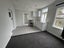 28 Cressy Terrace, Lyttelton, Lyttelton - Carousel 2