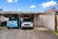 1/10 Inkerman Street, Onehunga, Auckland - Carousel 11