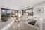 47 Auld Street, Torbay, North Shore City, Auckland - Carousel 18