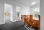60 Hillcrest Road, Hillcrest, Hamilton - Carousel 5