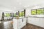 2/5 Francis Street, Hauraki, Auckland - Carousel 16