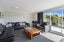 39 Navigation Drive, Whitby, Porirua - Carousel 4