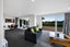 8D Amy Way, Bell Block, New Plymouth - Carousel 11