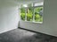 6/4 William Avenue, Greenlane, Auckland - Carousel 6