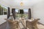 7 Terrace Road, Titahi Bay, Porirua - Carousel 6