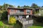 4 Wye Street, Island Bay, Wellington - Carousel 1
