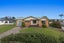 86 Grant Road, Opotiki, Opotiki - Carousel 21