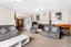 58 Thompson Terrace, Manurewa, Auckland - Carousel 14