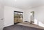 5C Ronberg Street, Highbury, Palmerston North - Carousel 7