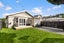 6A Rex Street, Miramar, Wellington - Carousel 1