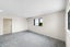 20A Beihlers Road, Weymouth, Auckland - Carousel 12