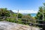 1981 Whangarei Heads Road, Whangārei Heads - Carousel 30