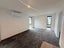 11 Tapley Close, Halfway Bush, Dunedin - Carousel 4