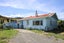 9154 Paeroa Kopu Road, Matatoki, Thames - Carousel 6