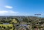 2/25 Griffen Park Road, Mount Roskill, Auckland - Carousel 19